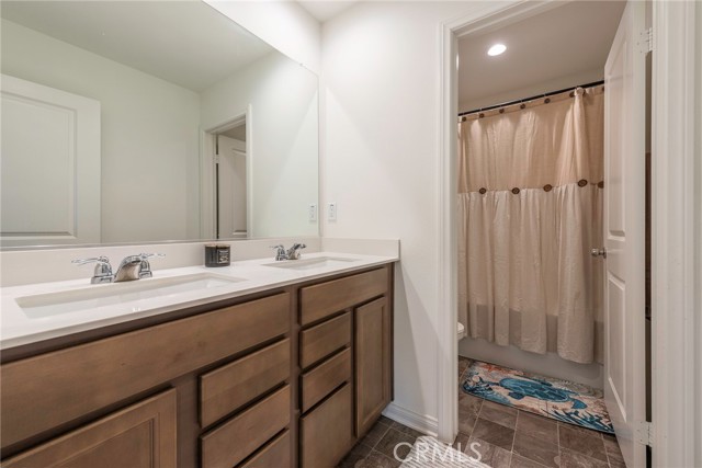 Detail Gallery Image 22 of 42 For 4618 Eagle Ave, Perris,  CA 92571 - 4 Beds | 2/1 Baths