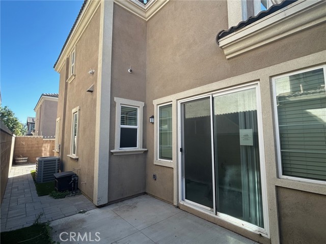 Detail Gallery Image 37 of 40 For 3195 E Olympic, Ontario,  CA 91762 - 3 Beds | 2/1 Baths