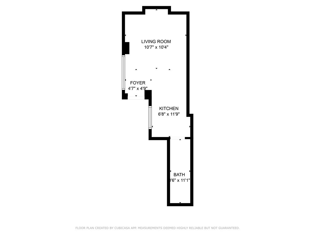 MLS #SR25180003 img 46