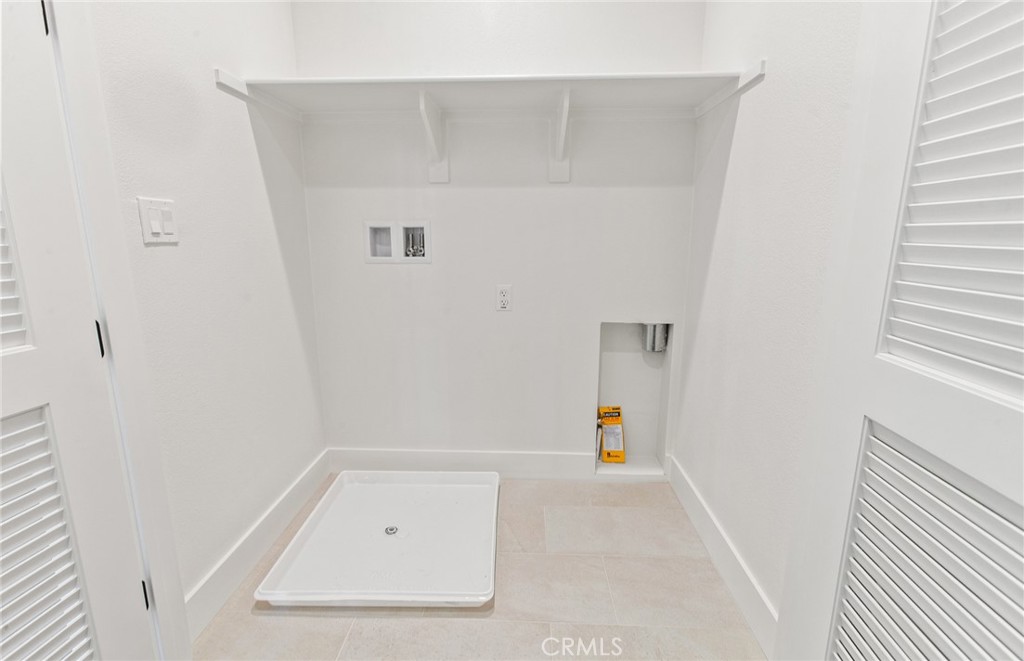 MLS #IV25118559 image #21