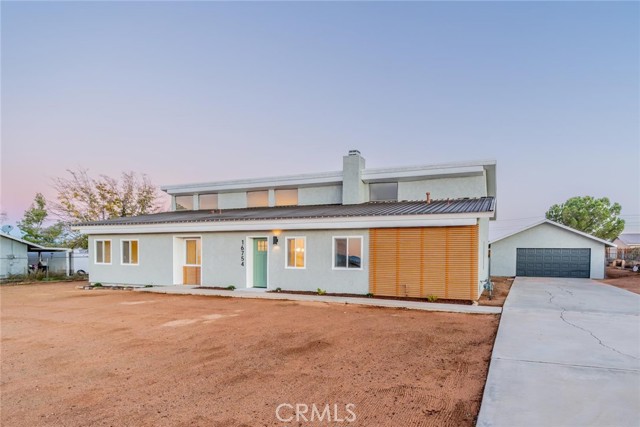 Front Image Thumbnail for CRWS25269233