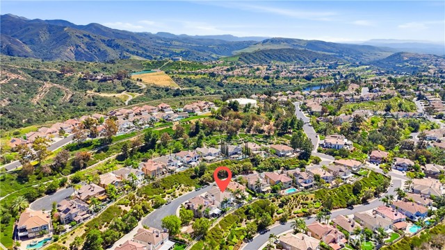 Detail Gallery Image 53 of 56 For 21581 Hummingbird, Rancho Santa Margarita,  CA 92679 - 5 Beds | 3/1 Baths