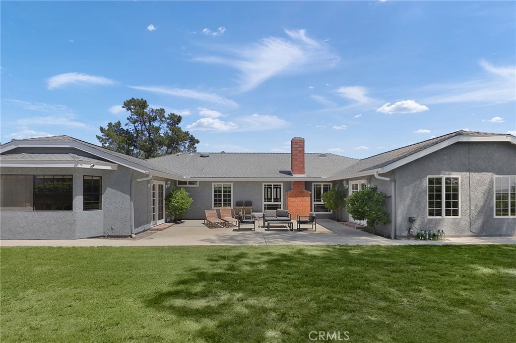 MLS #SR25126021 img 32