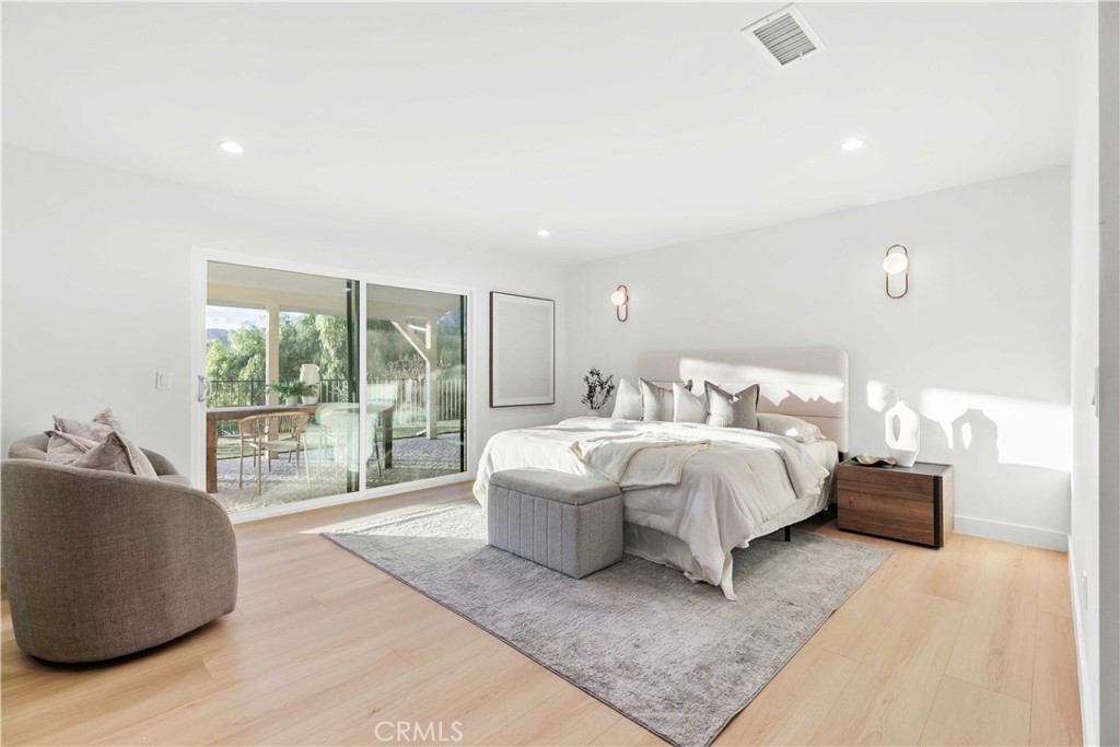 C43Cb638 Be81 4Cf2 B773 452B907C48C7 11521 Dellmont, Tujunga, Ca 91042 &Lt;Span Style='BackgroundColor:transparent;Padding:0Px;'&Gt; &Lt;Small&Gt; &Lt;I&Gt; &Lt;/I&Gt; &Lt;/Small&Gt;&Lt;/Span&Gt;