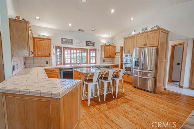 Detail Gallery Image 16 of 71 For 33926 Mcennery Canyon Rd, Acton,  CA 93510 - 4 Beds | 3 Baths