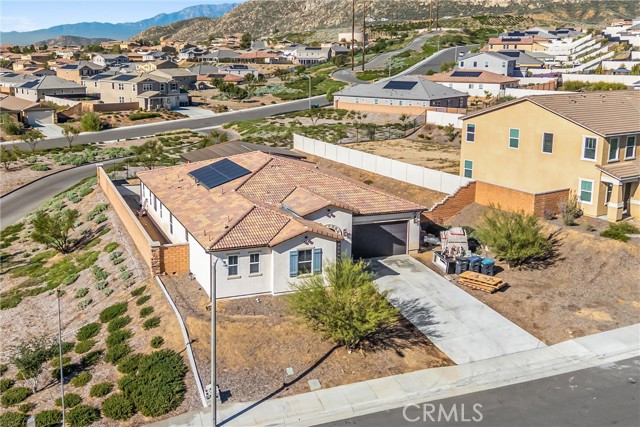 Detail Gallery Image 33 of 35 For 7543 Sage Scrub Dr, Riverside,  CA 92507 - 4 Beds | 3 Baths