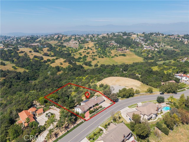 Detail Gallery Image 51 of 53 For 2605 Indian Creek, Diamond Bar,  CA 91765 - 3 Beds | 2 Baths