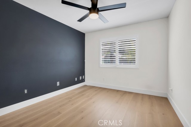 Detail Gallery Image 20 of 27 For 545 Shadow Ln, Simi Valley,  CA 93065 - 4 Beds | 2/1 Baths