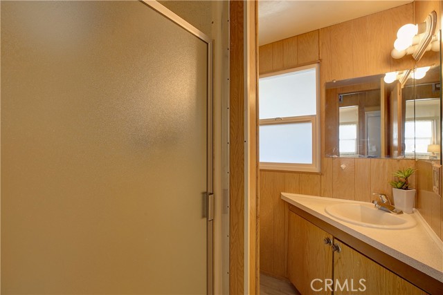 Detail Gallery Image 17 of 36 For 15621 Beach Bld #64,  Westminster,  CA 92683 - 2 Beds | 2 Baths