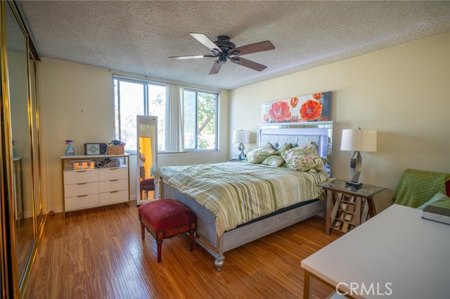 Detail Gallery Image 10 of 13 For 2662 E 2nd St #D1,  Long Beach,  CA 90803 - 1 Beds | 1 Baths