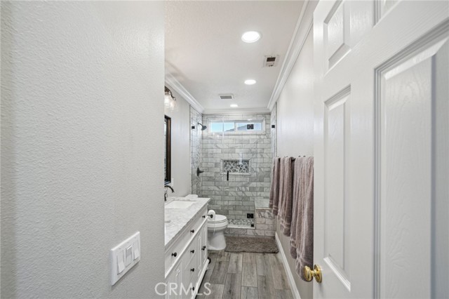 Detail Gallery Image 39 of 58 For 2575 Gilbert Ave, Corona,  CA 92881 - 4 Beds | 2/1 Baths