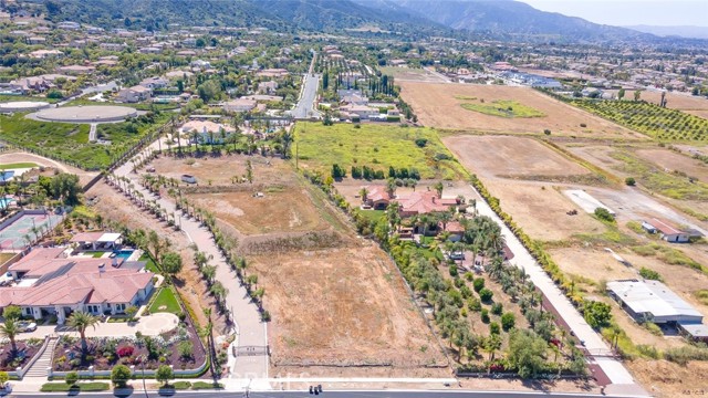 Image 3 for 11631009 Lester Ave, Corona, CA 92881