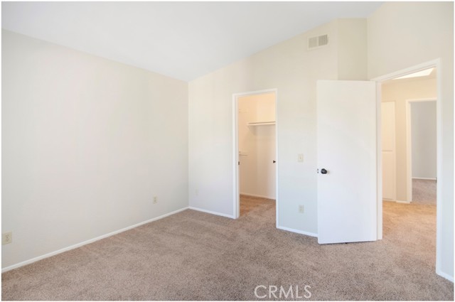 Detail Gallery Image 13 of 39 For 70 Corniche Dr. #E,  Dana Point,  CA 92629 - 2 Beds | 2 Baths