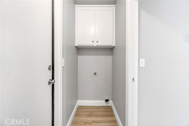 Detail Gallery Image 17 of 32 For 645 E Champlain Dr #106,  Fresno,  CA 93730 - 2 Beds | 4 Baths