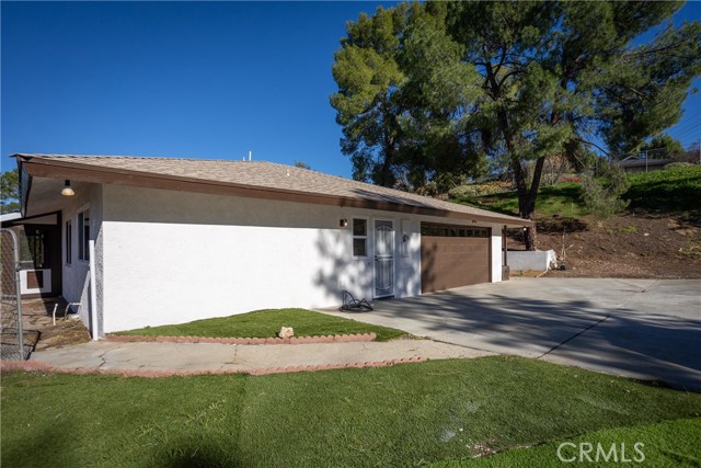 Detail Gallery Image 36 of 56 For 44750 Adobe Dr, Hemet,  CA 92544 - 3 Beds | 2/1 Baths