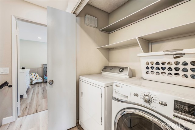 Detail Gallery Image 22 of 34 For 25885 Trabuco #213,  Lake Forest,  CA 92630 - 2 Beds | 1/1 Baths