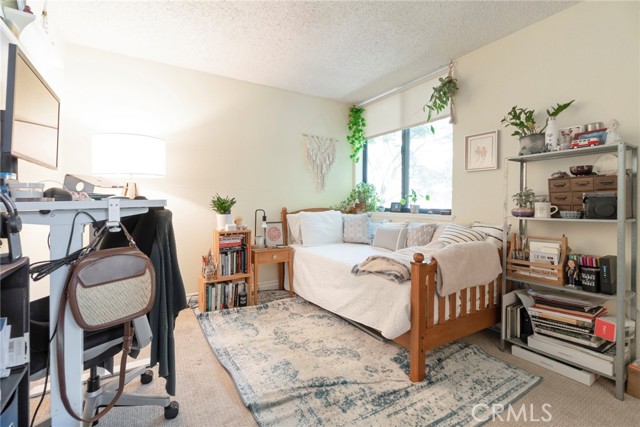 5987 Peacock Ridge Road, Rancho Palos Verdes, California 90275, 2 Bedrooms Bedrooms, ,2 BathroomsBathrooms,Residential,Sold,Peacock Ridge,SB22120863 5987 Peacock Ridge Road, Rancho Palos Verdes, California 90275, 2 Bedrooms Bedrooms, ,2 BathroomsBathrooms,Residential,Sold,Peacock Ridge,SB22120863