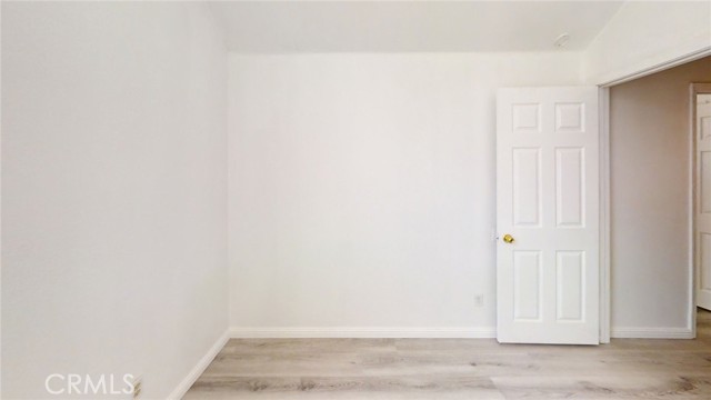 2930 Juniper Drive, Corona CA: https://media.crmls.org/medias/c43d4a71-208e-46a6-951a-6817143c12dc.jpg