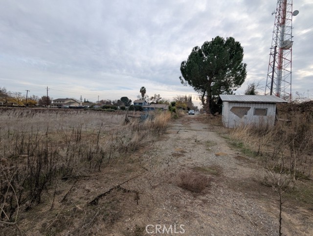 Front Image Thumbnail for CRSN26170964