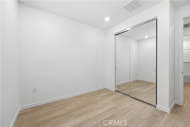 Detail Gallery Image 46 of 53 For 9365 via Azul, Pico Rivera,  CA 90660 - 3 Beds | 3 Baths