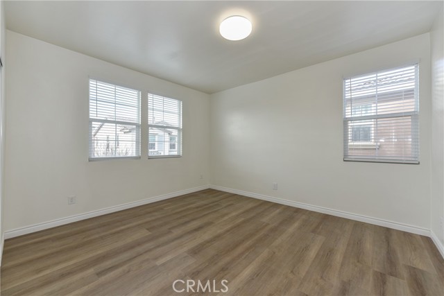 Detail Gallery Image 22 of 49 For 6650 Mogano Dr, Chino,  CA 91710 - 4 Beds | 2/1 Baths