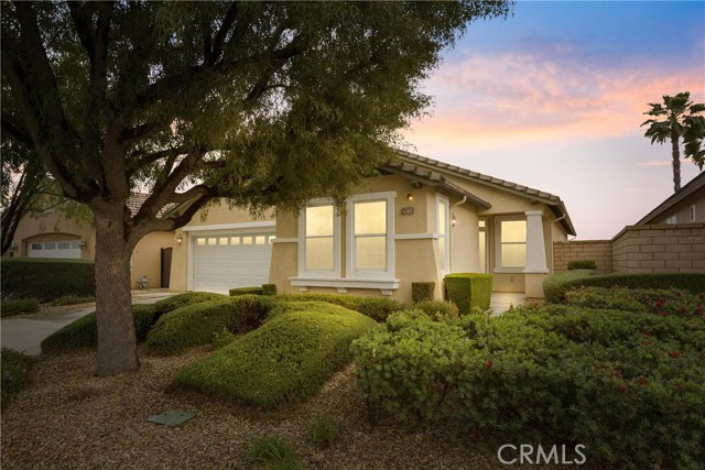 26253 Desert Rose Lane, Menifee CA: https://media.crmls.org/medias/c43d763c-2990-4fd3-90b0-abd03434495b.jpg