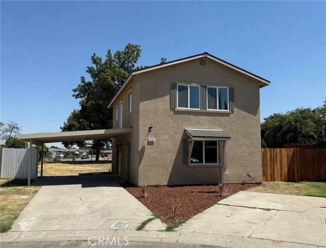 Detail Gallery Image 1 of 20 For 1504 Willow Ct, Livingston,  CA 95334 - 4 Beds | 2 Baths