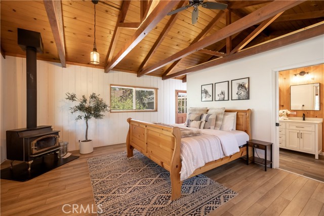 188 S Finch Drive, Big Bear Lake CA: https://media.crmls.org/medias/c43d85a2-75dd-46b3-af9e-63e1bff03517.jpg