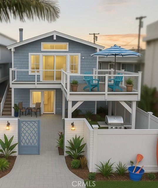 Front Image Thumbnail for CRPW25256122