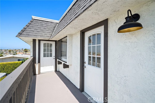 33771 Copper Lantern Street, Dana Point CA: https://media.crmls.org/medias/c43d9325-22ed-481d-8332-68b54af3b579.jpg