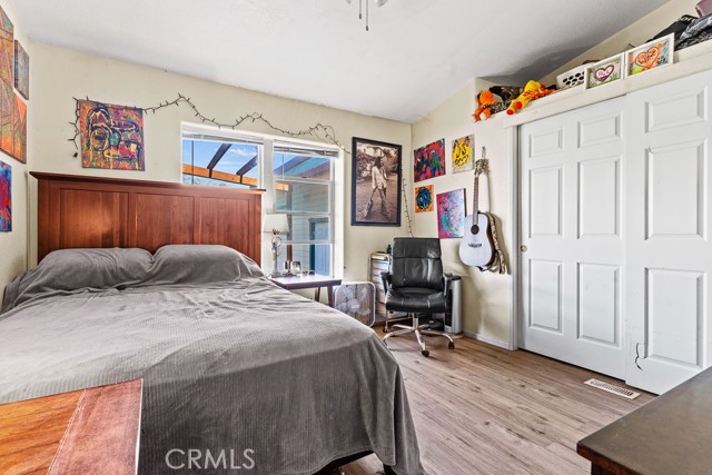 Detail Gallery Image 15 of 33 For 25655 Leon Rd, Homeland,  CA 92548 - 3 Beds | 2 Baths