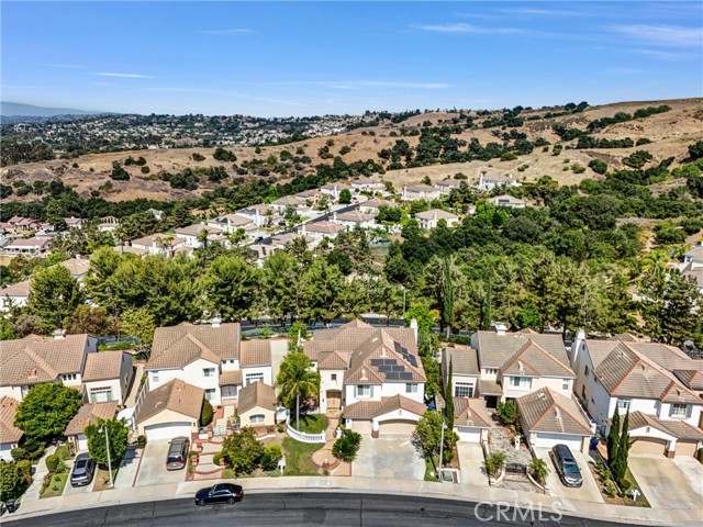 Detail Gallery Image 40 of 46 For 2572 Carlton Pl, Rowland Heights,  CA 91748 - 5 Beds | 5 Baths