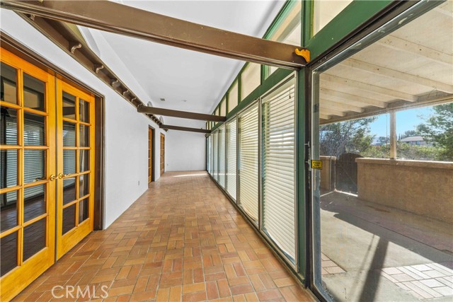 Detail Gallery Image 6 of 42 For 11815 Ivy, Hesperia,  CA 92345 - 3 Beds | 2 Baths