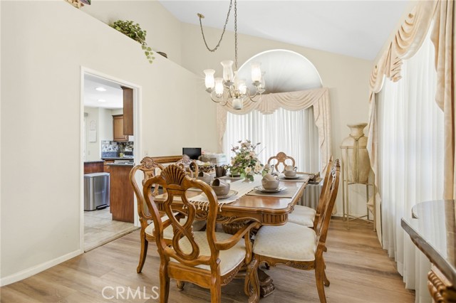 Detail Gallery Image 8 of 56 For 10649 Village Rd, Moreno Valley,  CA 92557 - 4 Beds | 3 Baths