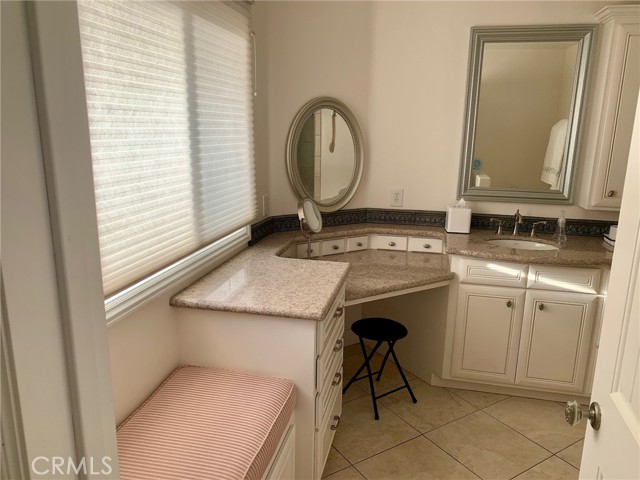 Detail Gallery Image 17 of 27 For 33985 Madera De Playa, Temecula,  CA 92592 - 3 Beds | 2 Baths