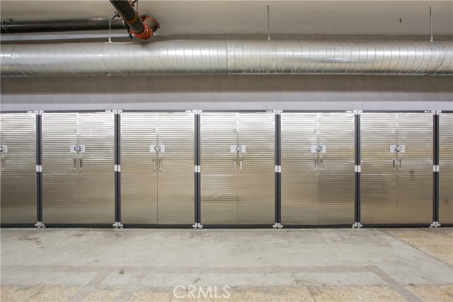 Detail Gallery Image 15 of 19 For 433 Pine Ave #203,  Long Beach,  CA 90802 - 1 Beds | 1 Baths