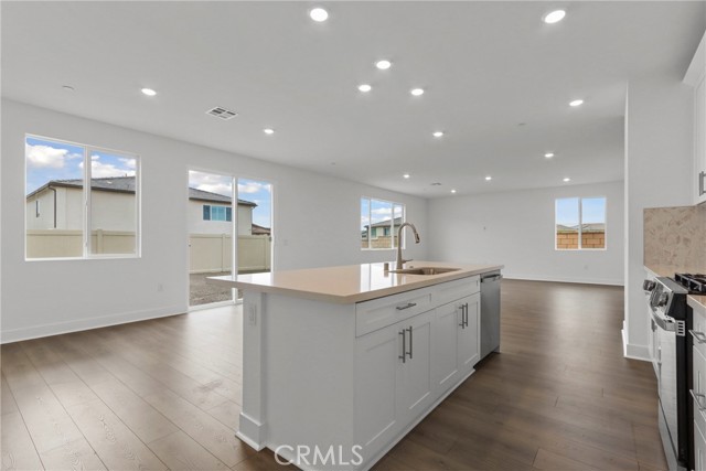 Detail Gallery Image 21 of 63 For 33303 Celadon Ave, French Valley,  CA 92596 - 5 Beds | 3 Baths