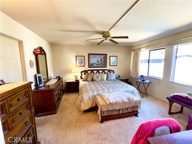 Detail Gallery Image 25 of 32 For 5830 Robin Hill Dr #19,  Lakeport,  CA 95453 - 2 Beds | 2 Baths