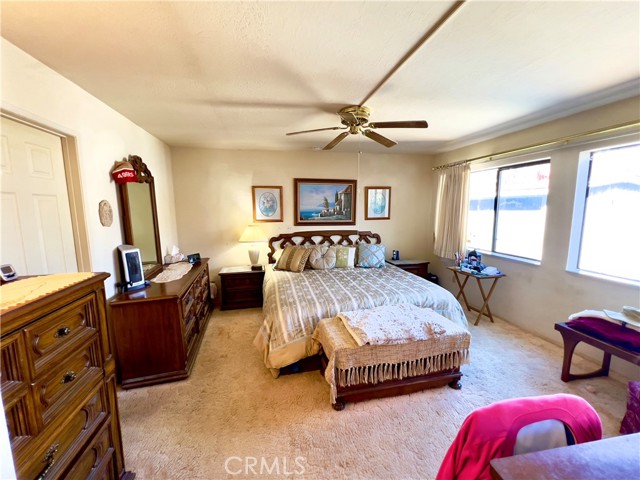 Detail Gallery Image 25 of 32 For 5830 Robin Hill Dr #19,  Lakeport,  CA 95453 - 2 Beds | 2 Baths