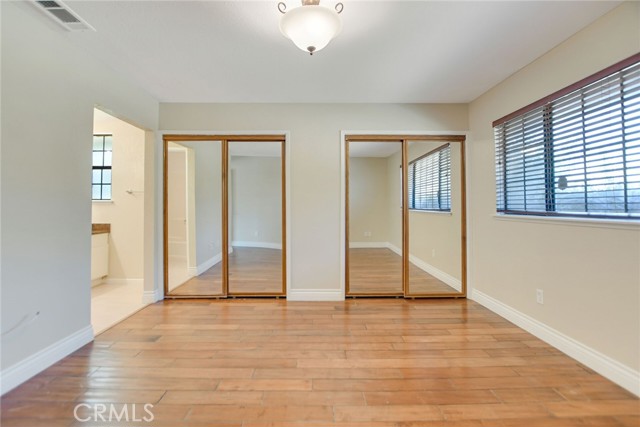 Detail Gallery Image 20 of 39 For 35823 Avenue Avenue, Yucaipa,  CA 92399 - 5 Beds | 3 Baths