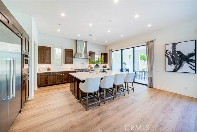 77 Eider Run, Irvine CA: https://media.crmls.org/medias/c43dd010-8811-41a5-a4c6-afd3188a9543.jpg