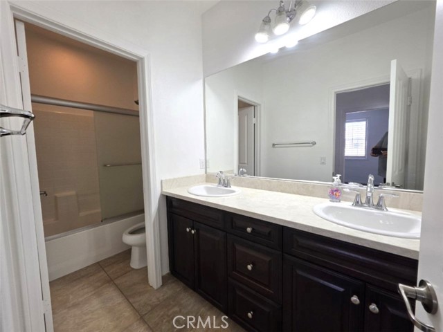 Detail Gallery Image 34 of 42 For 6227 Satterfield, Chino,  CA 91710 - 4 Beds | 3/1 Baths