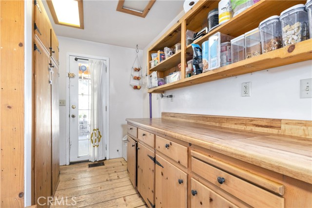 7900 San Clemente Avenue, Atascadero CA: https://media.crmls.org/medias/c43dd8da-8d48-4969-9740-57e1642893a7.jpg