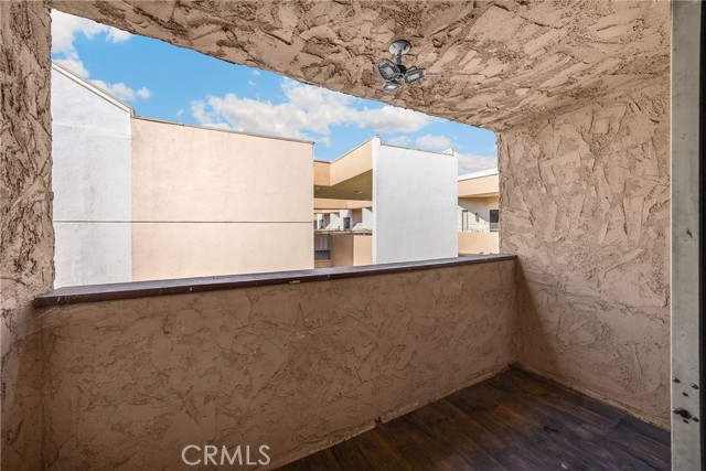 Detail Gallery Image 8 of 21 For 330 N Jackson #314,  Glendale,  CA 91206 - 0 Beds | 1 Baths