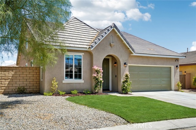 Detail Gallery Image 3 of 48 For 37248 Camden Dr, Indio,  CA 92203 - 4 Beds | 3 Baths