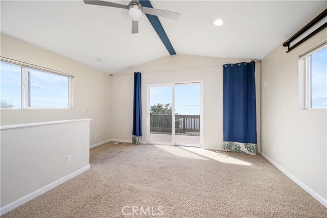 Detail Gallery Image 29 of 45 For 931 Bakersfield St, Pismo Beach,  CA 93449 - 3 Beds | 2 Baths