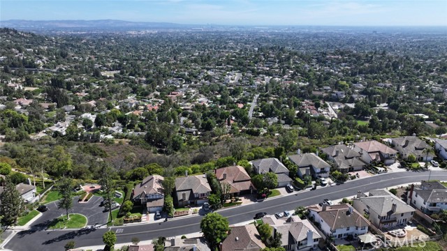 Detail Gallery Image 72 of 73 For 6150 E West View Dr, Orange,  CA 92869 - 3 Beds | 2/1 Baths