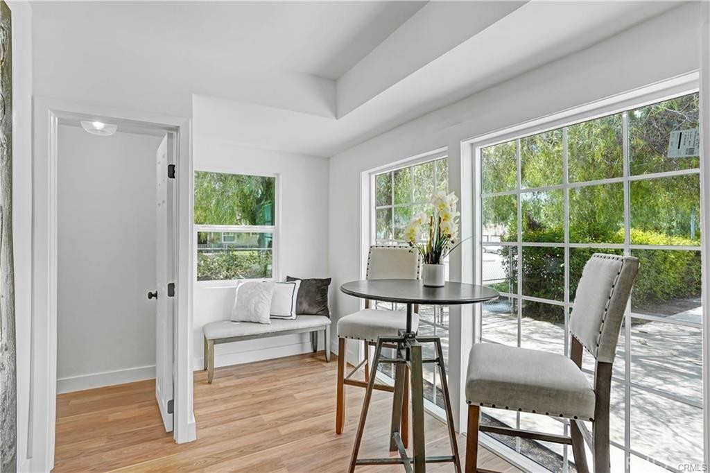 MLS #IG25255335 image #6