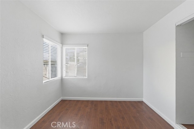 Detail Gallery Image 19 of 28 For 14122 Merced Ave, Baldwin Park,  CA 91706 - 2 Beds | 1 Baths