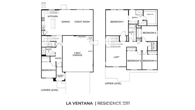 Detail Gallery Image 2 of 2 For 30613 Corte Hermosa, Winchester,  CA 92596 - 5 Beds | 3 Baths